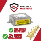 For Acura Tl Computer Fix Clear Srs Unit Module Reset 77960-SEP-A112-M1. Fixed Price $39.97.