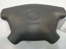 Srs Driver/left Airbag For Steering Wheel From 2004 Toyota Tacoma 12713127. Fixed Price $201.94.