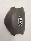 2013-2016 Kia Sportage Lh Driver Left Steering Wheel Air Bag 569003W501. Fixed Price $179.03.