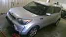 Chassis Ecm Center Console Fits 14 Soul 1871552. Fixed Price $108.29.