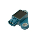 997-618-223-02 Genuine Porsche Accelerator Pedal Position Sensor Right Left. Fixed Price $164.74.