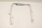 2018 - 2024 Jaguar Xf Left Side Roof Curtain Oem GX6314K160AD. Fixed Price $112.07.