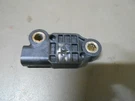 00-05 Deville Lh Drivers Side Center Pillar Rear Impact Sensor. Fixed Price $14.99.