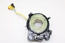 2018-2021 Lincoln Navigator Steering Wheel Airbag Clock Spring Oem JL7T14A664BB. Fixed Price $98.46.