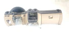 1999 2005 Mazda Miata Oem Dash Panel Black And Tan With Bag. Fixed Price $212.50.