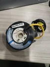 99-00 Corvette C5 Oem Steering Wheel Clock Spring GM26092609 7936-20. Fixed Price $79.99.