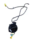 SIERDEN15 2014 Clock Spring 261.GM9M14 626489. Fixed Price $109.00.