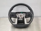 2025 Toyota 4 Runner SR5 Steering Wheel Black Leather. Fixed Price $300.00.