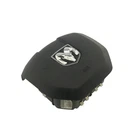 Driver For Dodge 1500 Pickup 1EF19DX9AJ Blk-drvr Only X8 Left. Fixed Price $124.99.