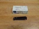 Switch Block, Driver Assistance Mercedes W213/C238/C257 A2139053303 Color: 9E93. Fixed Price $104.24.