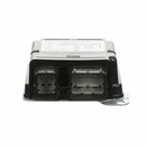 Genuine Ford Oem New 2013-2014 Escape CJ5Z14B321C CJ5Z-14B321-C. Fixed Price $85.04.