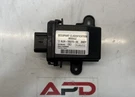 PO#6 Genuine Oem 2009-2010 Ford F150 Occupant Module Assembly 9L3Z-14B056-B. Fixed Price $325.00.