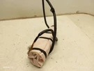Driver Left Air Bag Seat Fits 20-21 Mazda 4070360. Fixed Price $259.99.