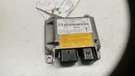 Chassis Ecm Srs Under Center Console Fits 07-08 Mazda CX-9 330311. Fixed Price $88.87.
