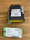 2017-2023 Audi S4 S5 A4 A5 Under Control Console Module Oem 8W0959655G. Fixed Price $156.82.
