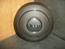 2011 12 13 Jeep Grand Cherokee Driver Srs Dark Brown (20). Fixed Price $60.00.