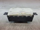 2013 2014 2015 2016 2017 Hyundai Elantra Gt Hatcback Dashboard Air Bag. Fixed Price $135.00.