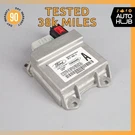 00-04 Aston Martin DB7 Vantage Safety Bag Sensor Srs Control Module Oem 38K. Fixed Price $199.20.