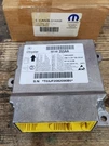 Nos New Oem Mopar 2008 Dodge Chrysler Occupant Module 68148355AA CAN3L014AB. Fixed Price $25.00.