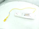 2022-2025 Acura Mdx Front Driver Seat 78055-TYA-A21 *w/o Advance. Fixed Price $284.05.