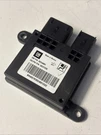 Chevrolet Camaro 2010 2015 Rh Passenger Seat Occupancy Sensor Module Gm 92244691. Fixed Price $69.99.