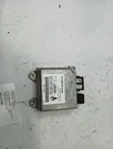 Ford 8C34-14B321-AB Srs Control Module From 2008 F250SD 12222612. Fixed Price $79.69.