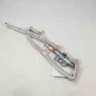 Roof Curtain For Porsche Panamera 97080309201 Right. Fixed Price $129.99.