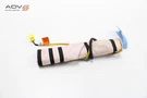 2006 2015 Mazda MX-5 Miata Front Right Side Passenger Seat Oem. Fixed Price $169.99.