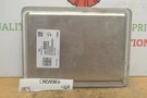 12672502 Chevy Cruze Malibu 2016 Engine Control Unit Ecu Module 469-11E4. Fixed Price $25.19.