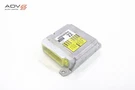2014 - 2019 Toyota Highlander Restraint Diagnostic Computer Module Srs Unit Oem. Fixed Price $249.99.
