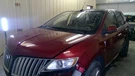 Lincoln Mkx 2013 Left Airbag 176K Mi. ET4Z78611D11AC 8476. Fixed Price $149.90.