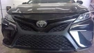 Chassis Brain Box Toyota Camry 18 19. Fixed Price $139.99.