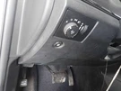 Driver Air Bag Wk Body Vin Or 6TH Digit Fits 11 16-22 Grand Cherokee 3212364. Fixed Price $199.90.