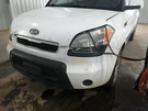 Passenger Right Air Bag Dash Fits 11 Soul 104946395. Fixed Price $168.90.