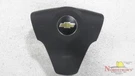 2014 Chevy Captiva Driver Steering Wheel Air Bag Oem Left. Fixed Price $200.00.