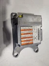 Srs Safety Control Module 2014 Scion Frs Manual -14-16 Oem 98221CA110. Fixed Price $112.50.