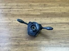 2007-2016 Mini Countryman R60 Steering Column Switch Assembly Oem *note*. Fixed Price $48.00.