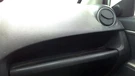 Passenger Right Air Bag Dash Fits 12-17 Mazda 103921542. Fixed Price $177.99.