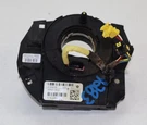 2011 - 2020 Dodge Journey Clock Spring Steering Wheel 68068537AH Oem. Fixed Price $94.49.