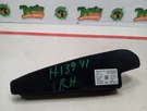 Passenger Air Bag Front Seat Fits 18-24 Bmw X3 3617715. Fixed Price $227.49.