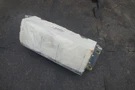 Front Right Dash Panel Airbag 3W0880204B Bentley Continental Flying Spur 2006 Gt. Fixed Price $59.99.