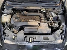 2008 S40 Air Bag Assembly Rh Passenger Side Roof SKU#4234086. Fixed Price $109.25.