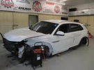 Volkswagen Atlas 2021 Right Airbag 74K Mi. 2000. Fixed Price $152.90.