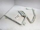 2011-2016 Scion Tc Passenger Roof Air Bag Oem. Fixed Price $229.00.
