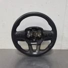 2022 Dodge Challenger R/t Steering Wheel Black Leather. Fixed Price $104.13.