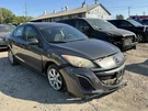 Passenger Right Air Bag Roof Sedan Fits 10 Mazda 3 856768. Fixed Price $184.99.