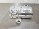 2006 Bmw 760LI Srs Door Front Left Driver. Fixed Price $40.80.