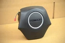 2016-2025 Chevrolet Camaro Lh Driver Steering Wheel Genuine Oem. Fixed Price $425.99.