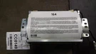 Passenger For Mercedes Ml-class Bare-pass Dash. Fixed Price $119.99.