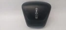 '20 Lincoln Corsair Left Driver Steering Wheel Bag Black Oem Grade A!. Fixed Price $400.50.